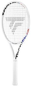 y12/3 20 |Cgő15{Iz eNjt@Co[ Tecnifibre ejX T-Fight 295 Isoflex G3 dejX Pbg  Nu T[N K   g[jO  p[ Rg[