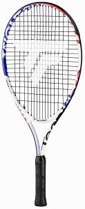 y10/18 ܂ |Cgő15{Iz eNjt@Co[ Tecnifibre ejX T-Fight CLUB 23 ejXPbg WjA LbY 6`8 XgOグ dejX Nu K   R[g pi 