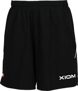 GNVI XIOM 싅 v pc PRIMERO PANTS Q[pc {gX V[gpc Zp n[tpc   K g[jO Y fB[X GAP00002 003