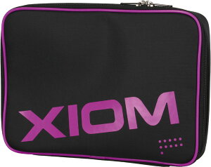 y11/20 |Cgő12{Iz GNVI XIOM 싅 jtBJ P[X UNIFICA CASE PbgP[X PbgobO |[` {[2[ Pbg2{[ Ci[g[t XNGA^ 