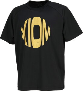 y9/25܂ |Cgő15{z GNVI XIOM 싅 oIX TVc VALIOS T-SHIRT  gbvX z g[jO K vNeBX  ̈ h X|[c Y fB[X TSH00001 0
