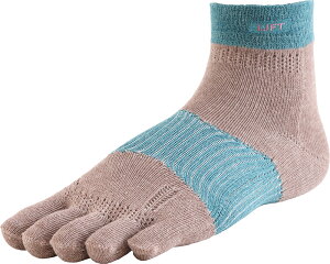 y11/27 2܂ |Cgő12{Iz A[G R×L A[G R×L jO \bNX LIFT A[`T|[g 5{w\bNX RA3001 66