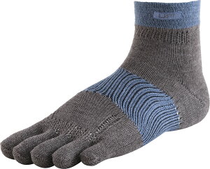 y11/27 2܂ |Cgő12{Iz A[G R×L A[G R×L jO \bNX LIFT A[`T|[g 5{w\bNX RA3001 91