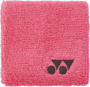 y12/3 20 |Cgő15{Iz lbNX YONEX ejX Xgoh AC493 026