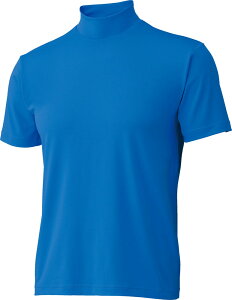 �y12/11 2���܂� �X���S�i3��OFF�N�[�|����P�ő�15�{�z �[�b�g ZETT �싅 �A���_�[�V���c �n�C�l�b�N ���� ���C�g�t�B�b�g�A���_�[�V���c �x�[�X�{�[�� �E�G�A �g�b�v�X �V���c ������ �N���u ��