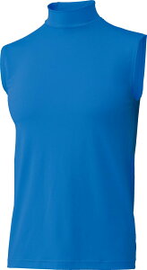 y11/30 |Cgő12{Iz [bg ZETT 싅 A_[Vc nClbN m[X[u CgtBbgA_[Vc x[X{[ EGA gbvX Vc  Nu  K jt