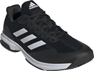 y11/18 |Cgő12{z AfB_X adidas ejX Q[R[g 2 IjR[g ejXV[Y / Gamecourt 2 Omnicourt Tennis Shoes  yʃbVAbp[ GZ4769
