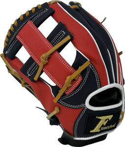 y11/27 2܂ |Cgő12{Iz t@R FALCON ʗpEOuEp FG-5718 RH FG5718RH