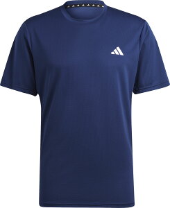 y10/4 20 |Cgő15{Iz AfB_X adidas gC GbZVY g[jOTVc Y j V[gX[u gbvX M[tBbg N[lbN AEROREAD