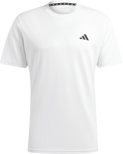 y10/4 20 |Cgő15{Iz AfB_X adidas gC GbZVY g[jOTVc Y j V[gX[u gbvX M[tBbg N[lbN AEROREAD