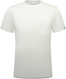 【ポイントアップ中！】 MAMMUT マムート アウトドア アーバンQD Tシャツ Urban QD T－Shirt AF Men メンズ 半袖 ティーシャツ 101705270 0243
