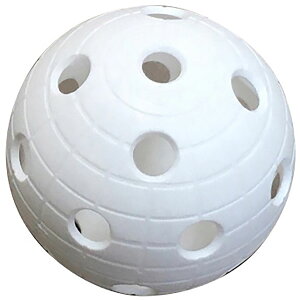 y12/13 10 |Cgő15{Iz TbL[ Sunlucky jzbN {[ 1_[X US-12X US12X2