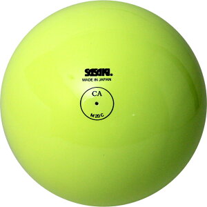 y9/11 2܂ |Cgő10{Iz TTL SASAKI V̑ WjA{[ M-20C a15cm n v[ F}[NȂ  WjATCY  K g[jO  \ V Z L