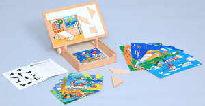 y11/30 |Cgő12{Iz AJol AKABANE ^Oō낤 J-600 wZ̈ wZi  wZ  pY m RpNg mߋ }Olbg g[jO zCg{[h J600