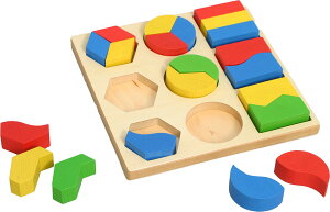 【10/30 ポイント最大10倍】 アカバネ AKABANE 形あわせ M-723 学校体育器具 学校備品 グッズ 小物 学校 幼稚園 運動会 部活 レクリエーション 知育 知育玩具 脳トレ 小学生 学習 M723