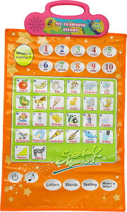 y10/30 |Cgő10{z AJol AKABANE |X^[ pE M-741 wZ̈ wZi ObY  ct ̈ ^  NG[V w wK NCY` M741