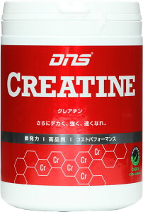 �y�|�C���g�A�b�v���I�z �f�B�[�G�k�G�X DNS IC/23/A/�N���A�`�� 200g CRT200