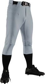【7/11 2時まで ポイント最大15倍！】 デサント DESCENTE D-COMFIT PANTS PRO ショートフィット DB1234P KSLV