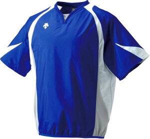 y11/18 |Cgő12{z fTg DESCENTE EChWbN PJ321B RYWH