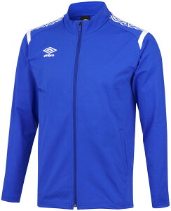 Au umbro TbJ[ EH[AbvWPbg Y AE^[ W[W 㒅 gbvX h z  Xgb` y tbg{[  K g[jO jq j UAS2350 BLU