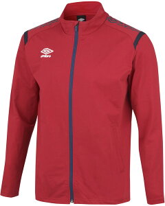 y12/3 20 |Cgő15{Iz Au umbro TbJ[ EH[AbvWPbg Y AE^[ W[W 㒅 gbvX h z  Xgb` y tbg{[  K g