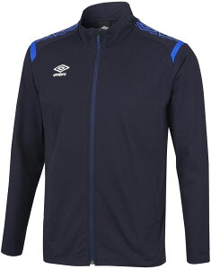 y10/4 20 |Cgő15{Iz Au umbro TbJ[ EH[AbvWPbg Y AE^[ W[W 㒅 gbvX h z  Xgb` y tbg{[  K g