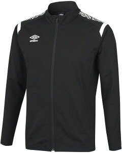 y12/3 20 |Cgő15{Iz Au umbro TbJ[ TbJ[ WjA EH[AbvWPbg UAS2350J BKWH