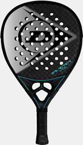 y11/4 20 |Cgő13{Iz _bv DUNLOP 22MNeBJ Cg GALACTICA LITE DSPR00081