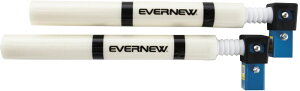 �y�|�C���g�A�b�v���I�z �G�o�j���[ EVERNEW BIYON�o�[ 2�� �̈� ���� �̈���� �̂��� ���� �^�� EGC230