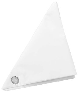 y12/3 20 |Cgő15{Iz Goj[ EVERNEW SC 10Zbg wZ̈ ̈   Nu `[ ϐ ETE156