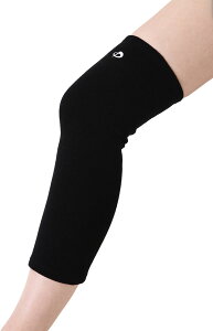 y11/14 10 |Cgő13{Iz t@Ce Phiten o[{[ o[{[T|[^[Ђp O ubN L o[{[ T|[^[ G Ђ K    Ep ^