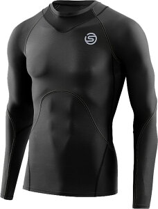 y11/18 |Cgő12{z XLY SKINS V[Y3 SERIES-3 Y gbvX OX[u Ci[Vc A_[Vc RvbV  X|[cEFA  W g[jO 18