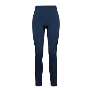 }[g MAMMUT AEghA gtg O ^Cc fB[X  EBY Xpbc Ci[pc ۉ ʋC fM L ϋv  Rۍp 1022-01540 102201540 5118