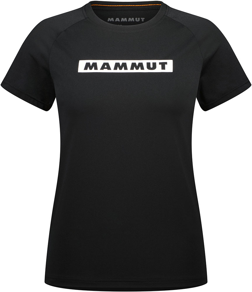 mammut tシャツの通販・価格比較 - 価格.com