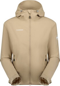 y11/30 |Cgő12{Iz }[g MAMMUT AEghA nCLO EBhu[J[ t[fbh WPbg AWAtBbg fB[X  EBY 㒅 AE^[ oR o 1