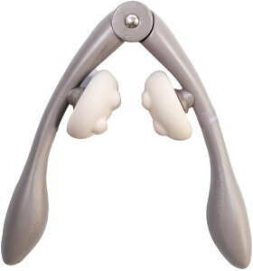 y11/27 2܂ |Cgő12{Iz n^` HATACHI }bT[Wo[ Zbgo[ NECK SOFT lbN\tg NH3741