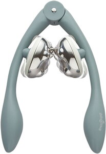 y11/27 2܂ |Cgő12{Iz n^` HATACHI }bT[Wo[ Zbgo[ NECK HARD lbNn[h NH3747