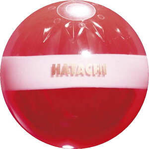 y9/18 |Cgő15{z n^` HATACHI p[NSt {[ p[_C PH3812 62