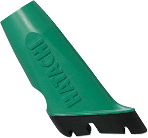 y11/30 |Cgő12{Iz n^` HATACHI mfBbNEH[N S o[pbh CtCu[c^ 2Zbg WH5081 35