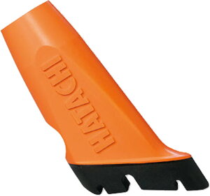 y11/30 |Cgő12{Iz n^` HATACHI mfBbNEH[N S o[pbh CtCu[c^ 2Zbg WH5081 54