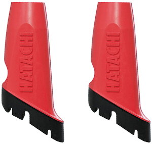 y11/30 |Cgő12{Iz n^` HATACHI mfBbNEH[N S o[pbh CtCu[c^ 2Zbg WH5081 62