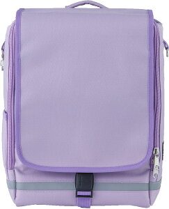 y12/11 2܂ XSi3OFFN[|Pő15{z NTbN RAKUSACK NTbNWjA RAKUSACK JUNIOR  wZwN bN hZ ʊwobO XN[obO w obO 