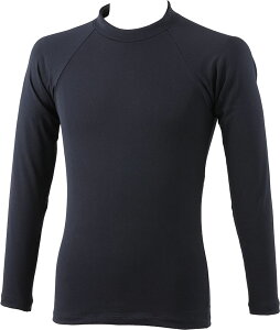 y11/18 |Cgő12{z tbg}[N FOOTMARK XC~O j₷VCK[h jq vI[o[ bVK[h {[CY j UVJbg O MǑ΍ Ă  v[ 