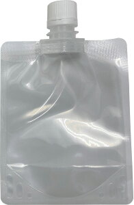 �y20������ �X���S�i�|�C���g�ő�15�{�I�z �����f�� LINDEN �A�E�g�h�A �p�E�`�e�� 200ml 3�Z�b�g LD12220000