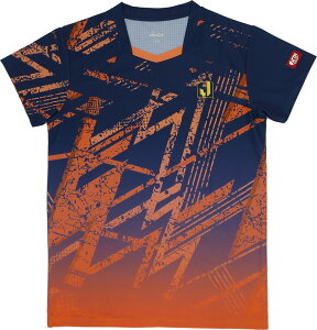 y11/14 10 |Cgő13{Iz WECbN JUIC 싅 UbvWbv jp 5655 OR