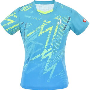 y11/11 2܂ |Cgő13{Iz WECbN JUIC 싅 UbvWbv fB[X 5656 TU