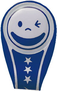 y11/18 |Cgő12{z j`[ NICHIYO \tg}[J[z_[ jRjR   ރ^Cv \ ڈ [P[X OEhSt OhSt N[V NG[