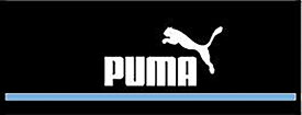 【ポイントアップ中！】 PUMA プーマ ボックスタオル BC 054423 02