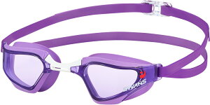 �y12/13 10������ �|�C���g�ő�15�{�I�z �X�����Y SWANS �X�C�~���O ���[�V���O�N�b�V�����t�� �X�C�~���O�S�[�O�� SR-72NPAFAB �����Y ���f�B�[�X �j�� ���� ��l ���j ���j �܂�~�� �N�b�V���� �R