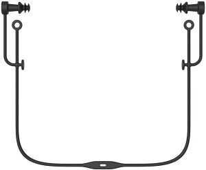 y11/14 10 |Cgő13{Iz XY SWANS XC~O VR[ R[htElp SA-57AB SA57AB BK